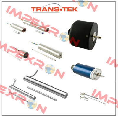 0242-003 H-12 TRANS-TEK