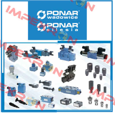 S10A1.0 - 1/2" Ponar