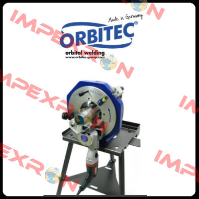 T5324050 Orbitec