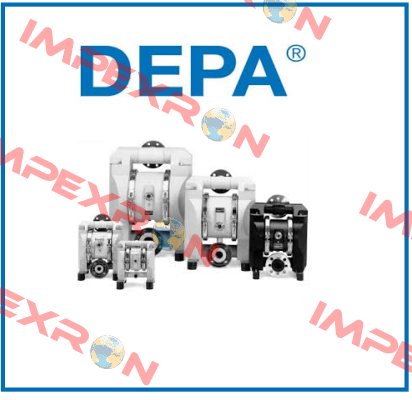 501800-42 Depa