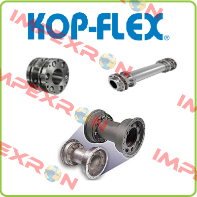 FX-10184 Kop-Flex