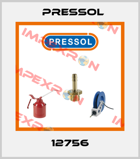 12756 Pressol