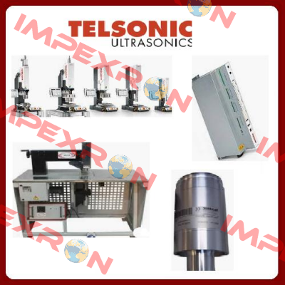 921 340 370 TELSONIC