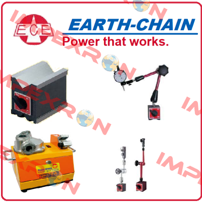 EEPM-IB325B ECE-Earth Chain