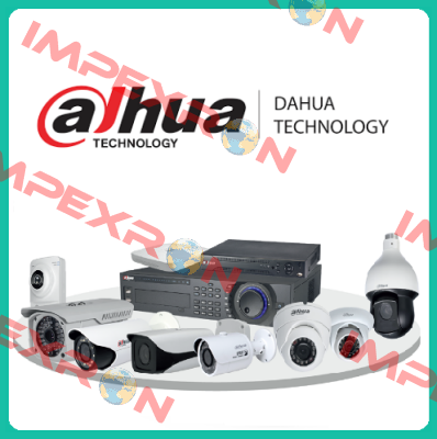  HFW5202CP  Dahua Technology