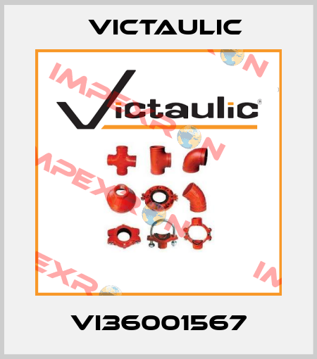 VI36001567 Victaulic