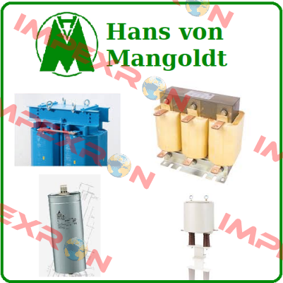 400500189 Hans von Mangoldt