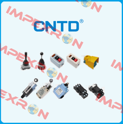 CM-1703M CNTD