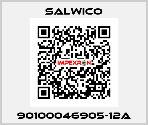 90100046905-12A Salwico