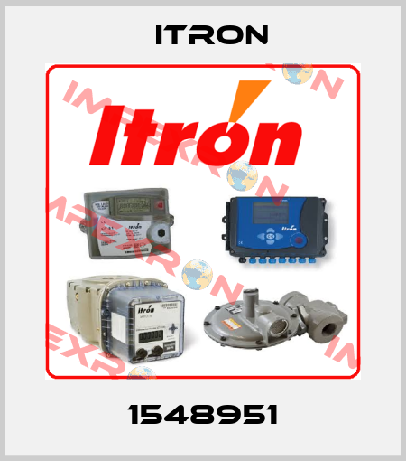 1548951 Itron