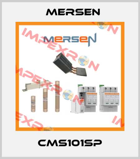 CMS101SP Mersen