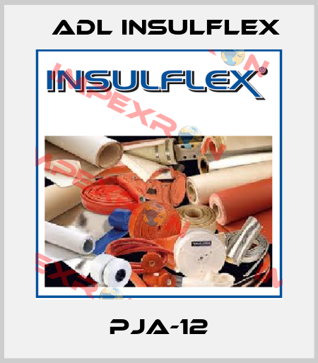 PJA-12 ADL Insulflex