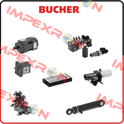 WPBU-2-10-SM15-2 (1075097) Bucher