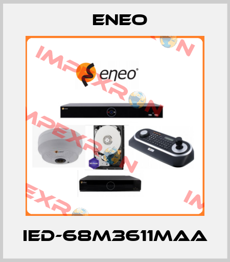 IED-68M3611MAA ENEO