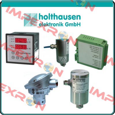 ESW®- Mini-C-014 HOLTHAUSEN ELEKTRONIK