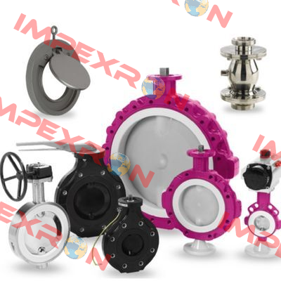 repair kit of 1005347 Warex