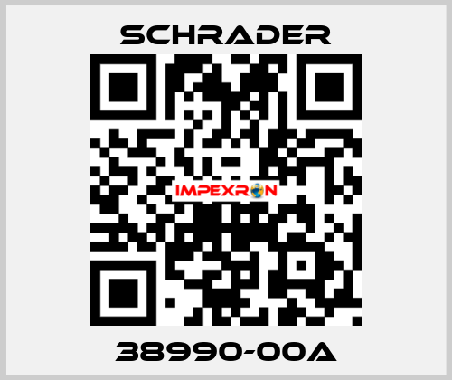 38990-00A Schrader