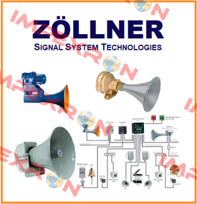 010429821 Zöllner