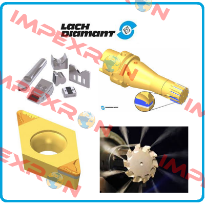 33109674 Lach Diamant