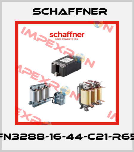 FN3288-16-44-C21-R65 Schaffner