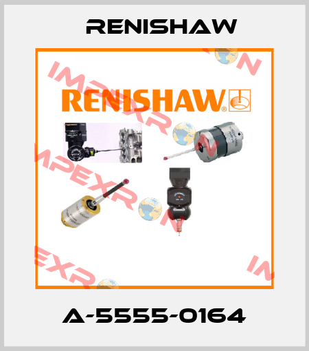 A-5555-0164 Renishaw