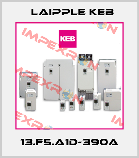 13.F5.A1D-390A LAIPPLE KEB