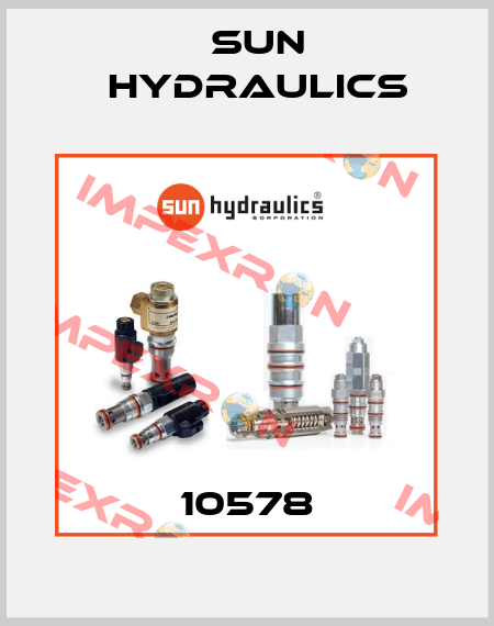 10578 Sun Hydraulics