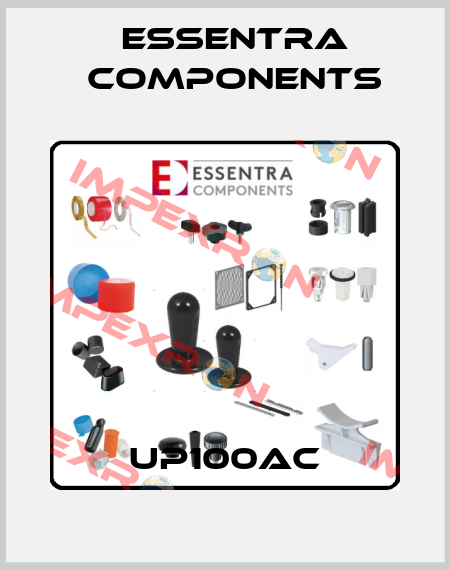 UP100AC Essentra Components