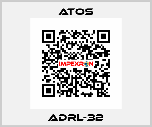 ADRL-32 Atos