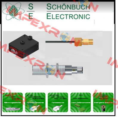 IX06 0814 Schönbuch