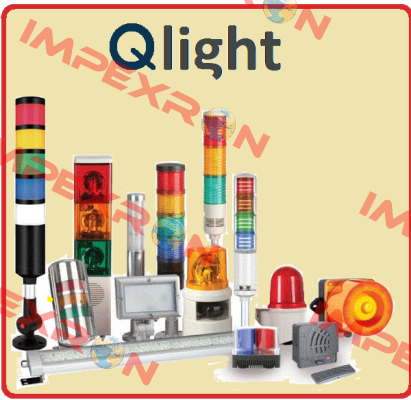 QWSL150-LDB-24-V02.02 Qlight