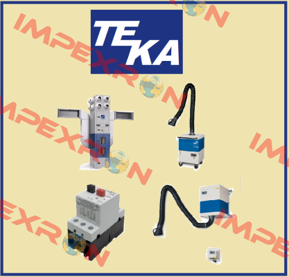 TT 6415 Teka