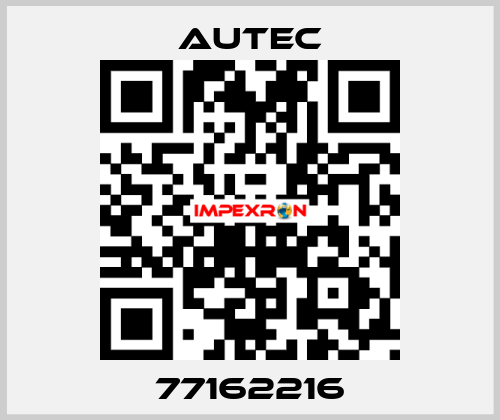 77162216 Autec