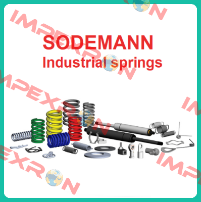 13560 Sodemann