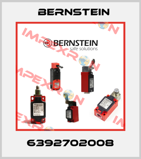 6392702008 Bernstein