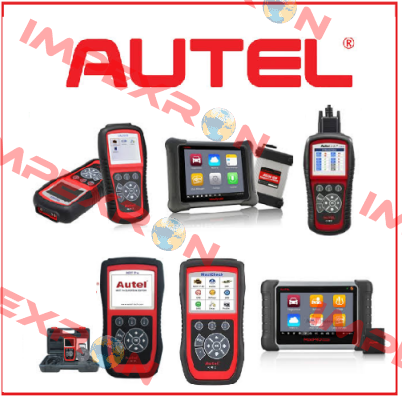 245BF01 AUTEL