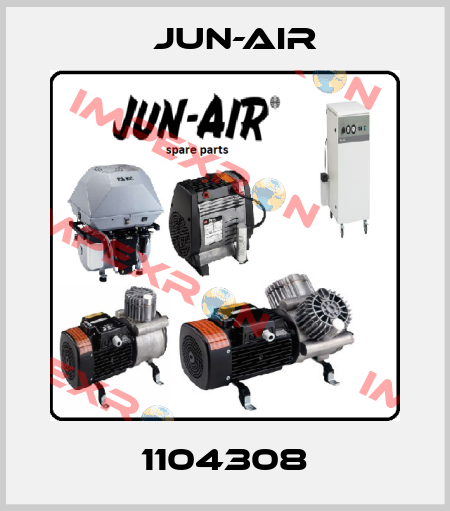 1104308 Jun-Air