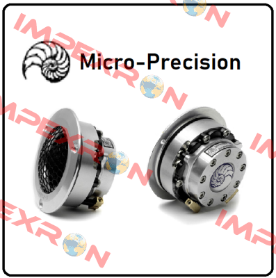 MP320SCE13 MICRO PRECISION