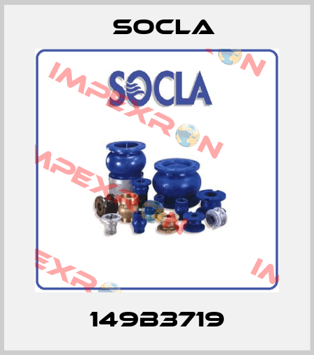 149B3719 Socla