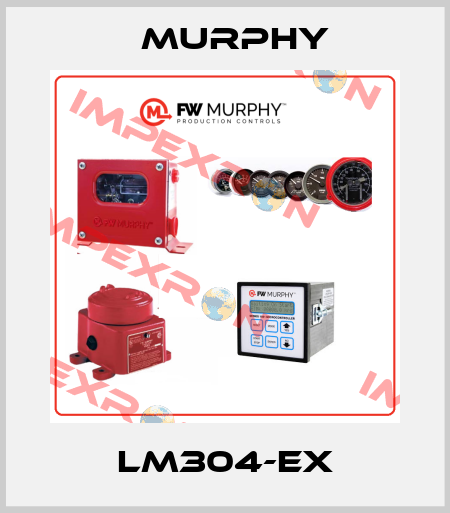 LM304-EX Murphy