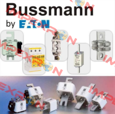 170M7062 BUSSMANN / EATON