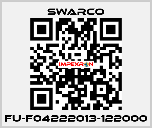 FU-F04222013-122000 SWARCO