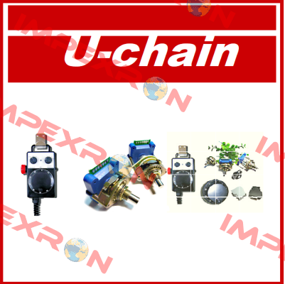 02 J S02 Q U-chain