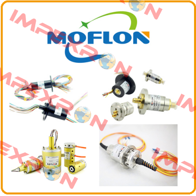 MT0724 Moflon