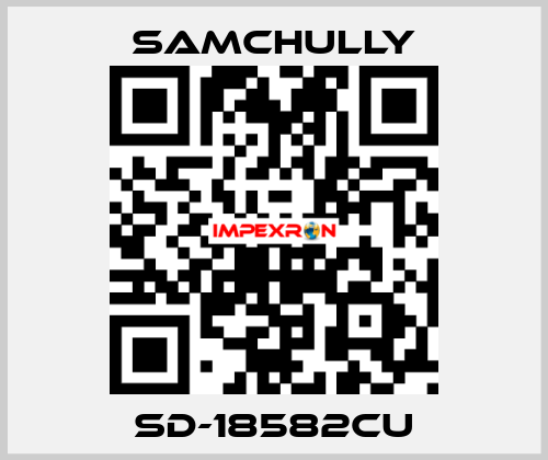 SD-18582CU Samchully