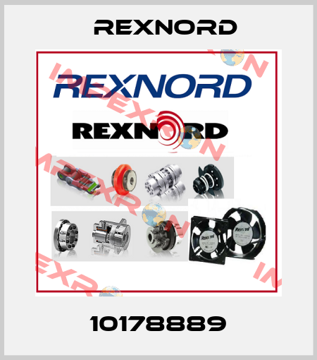 10178889 Rexnord