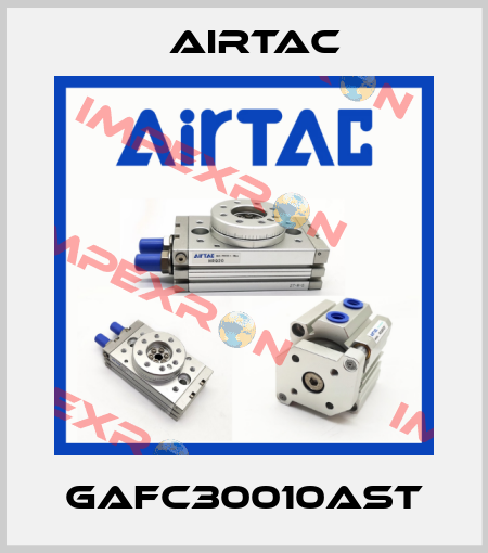 GAFC30010AST Airtac