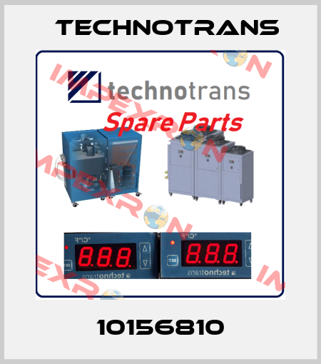 10156810 Technotrans