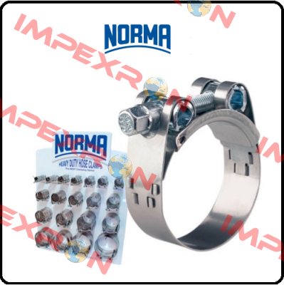 20022717 Norma