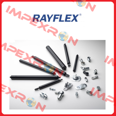 93 53.72 Rayflex